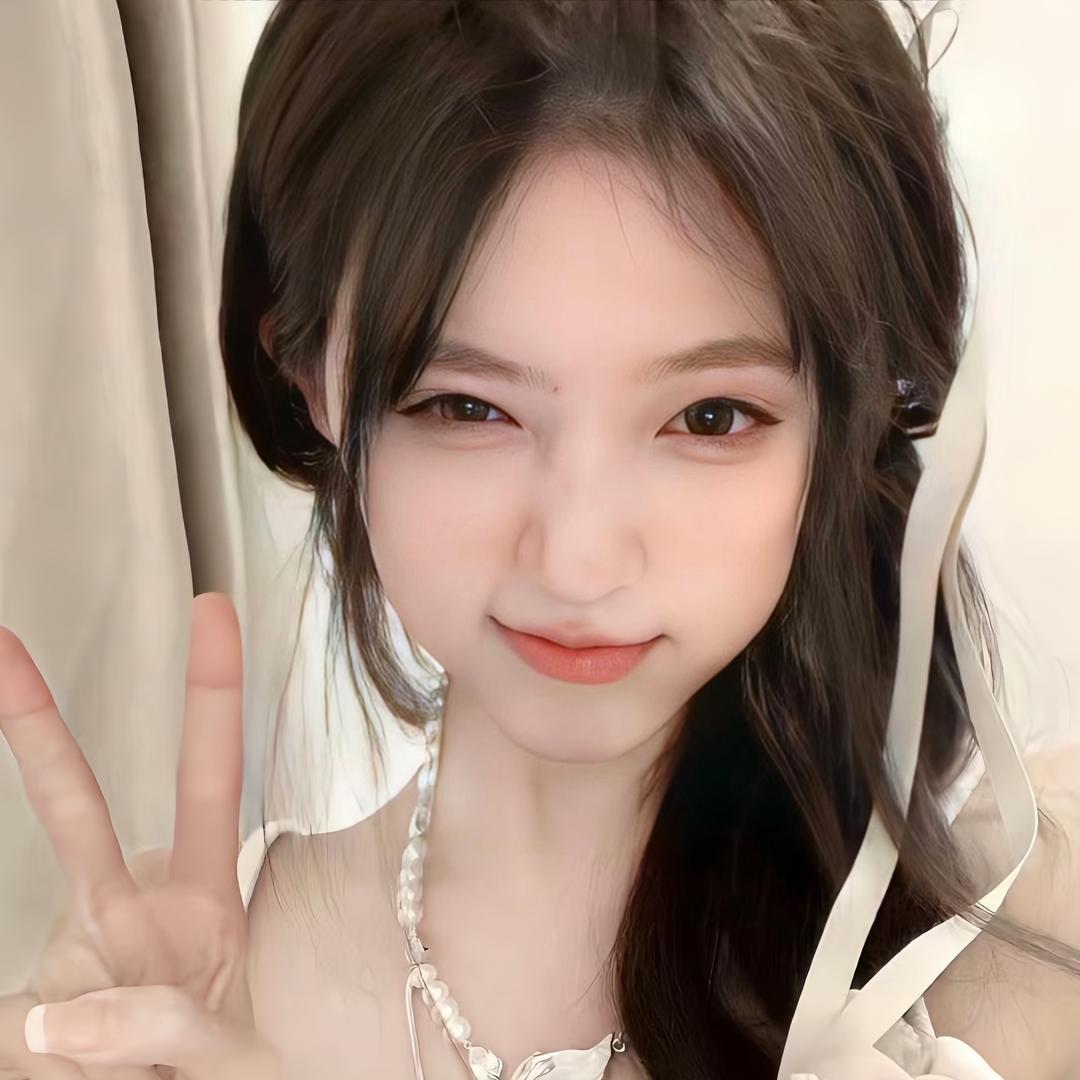 小崔崔