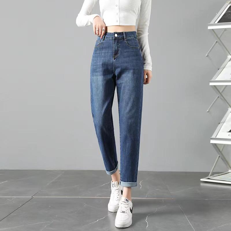 虑远者服装经营部的小店