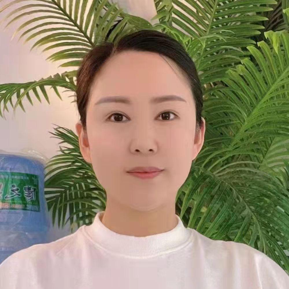 商水县方方内衣