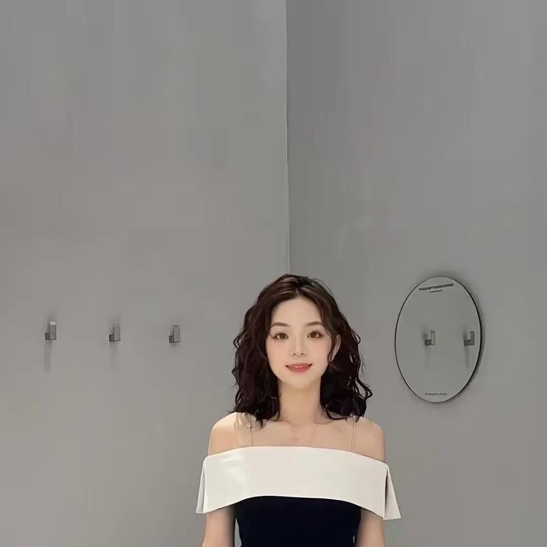 港澳波哥皮具