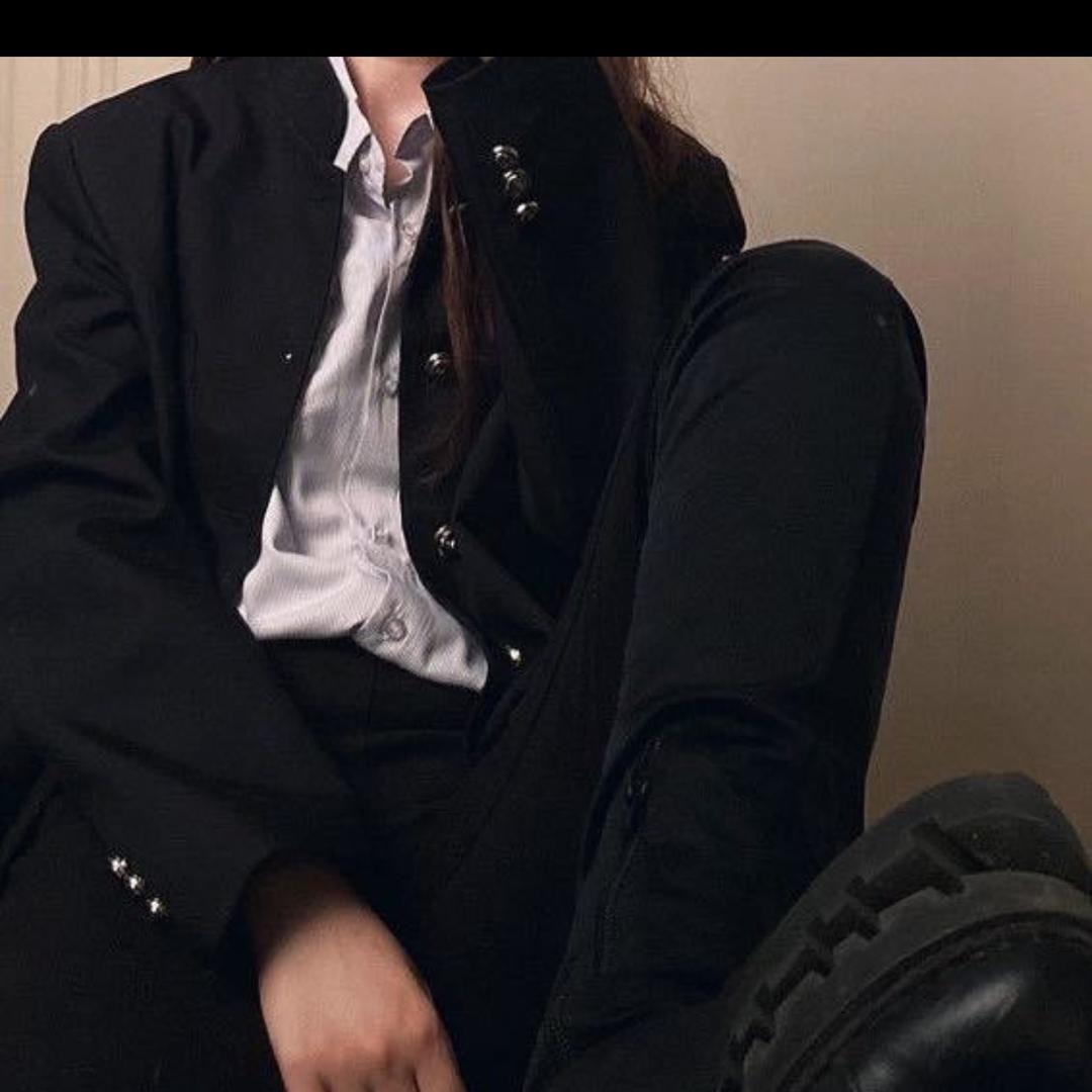 - 高瑞亭