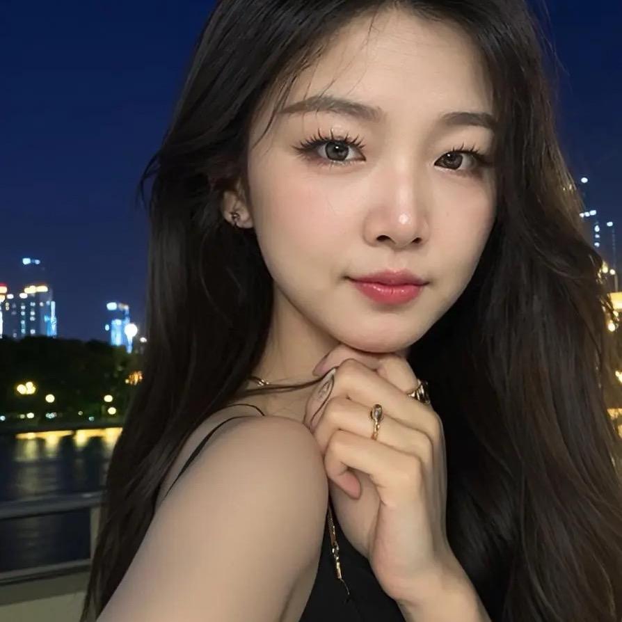 开心小妹