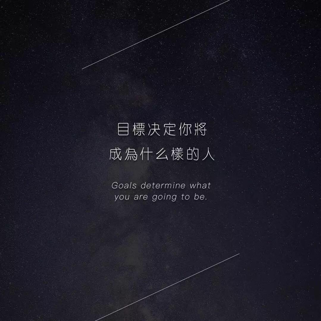留不住烂剧