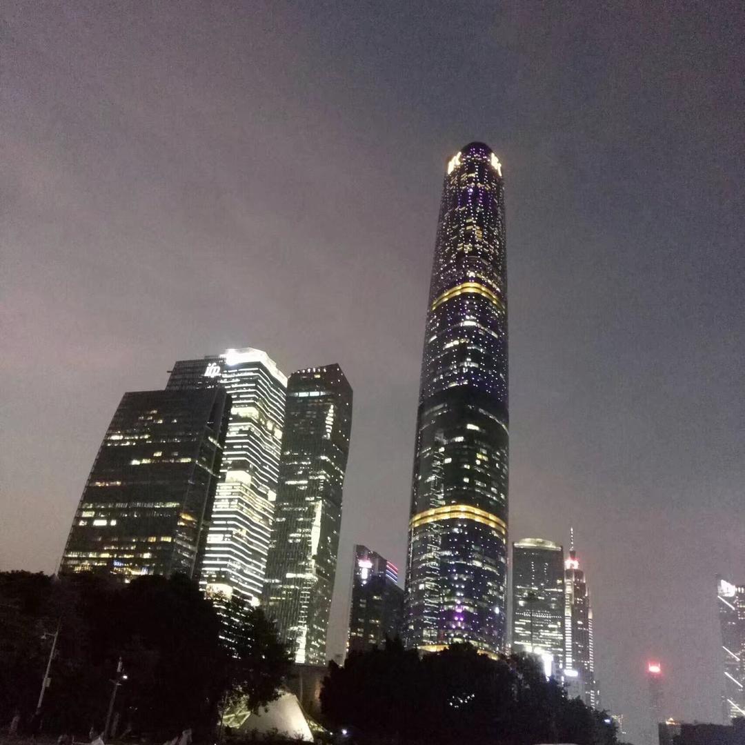 小苏