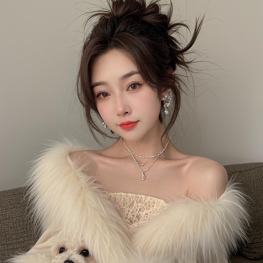 开心就行