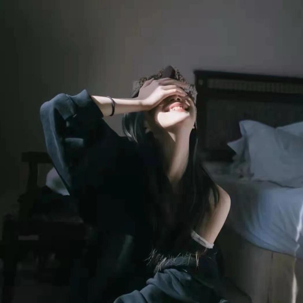 阿莲