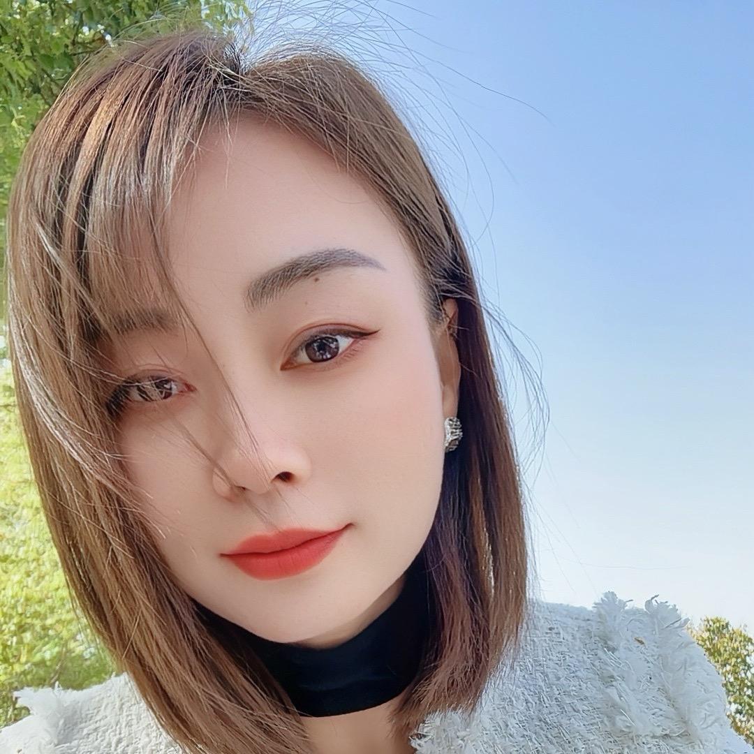 豫小佳