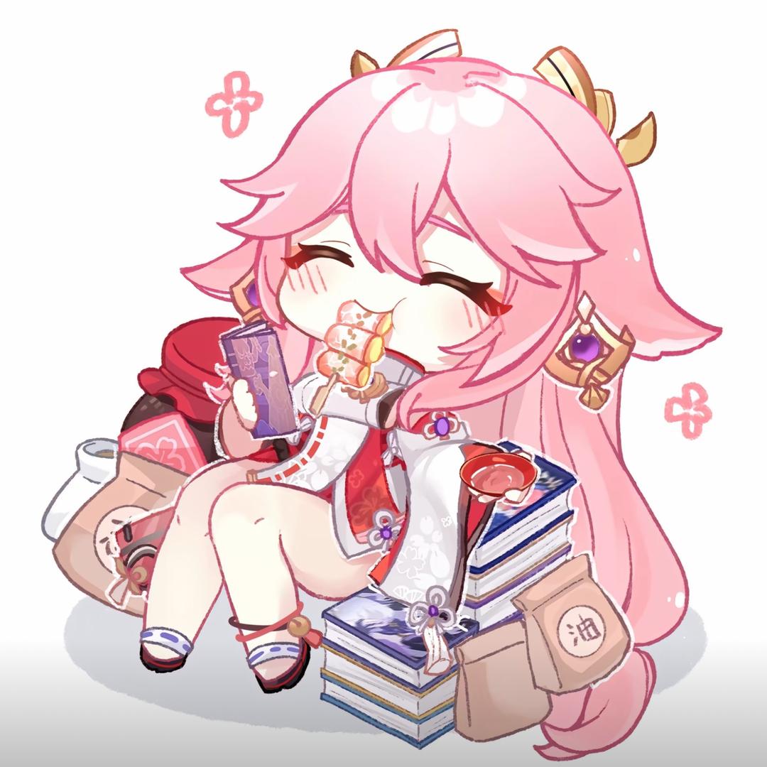 范风（忘本）