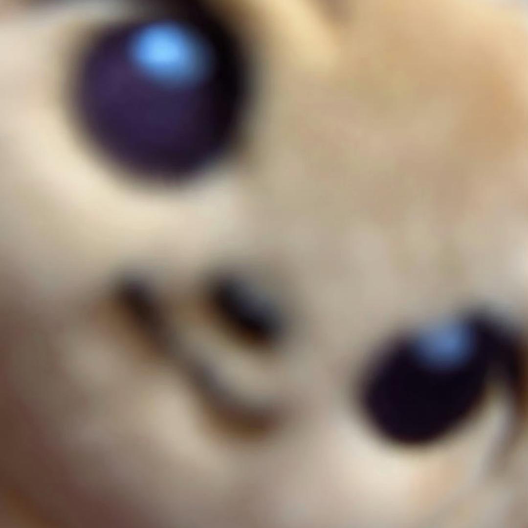 霹雳超人