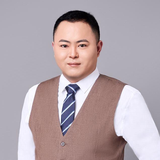 宗师聊技术