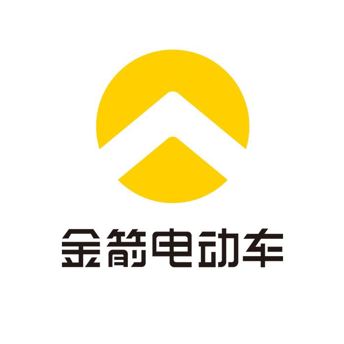 金箭电动车旗舰店
