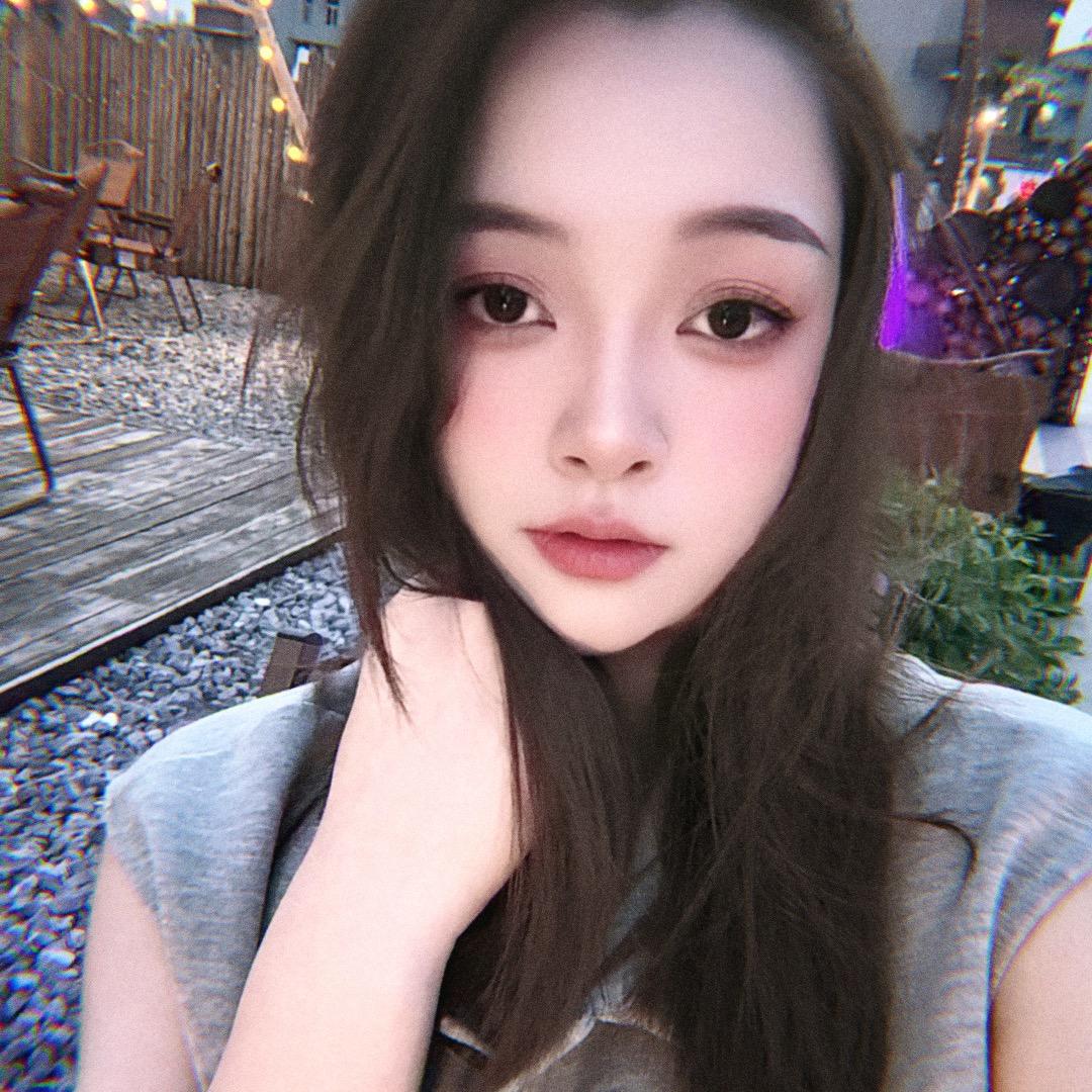 阿桐呀~