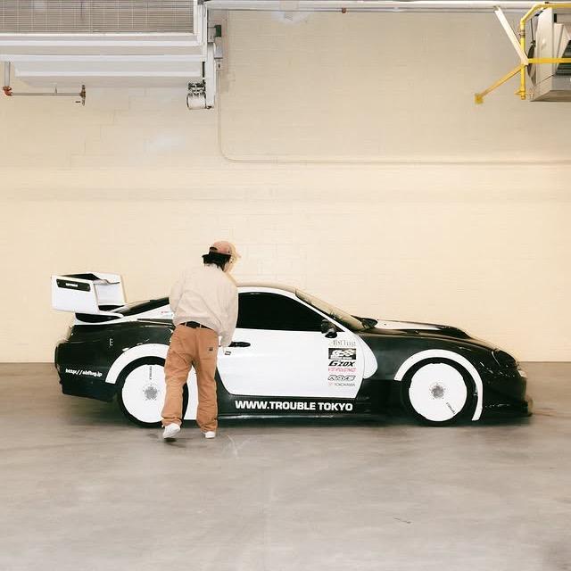 a80_sxh