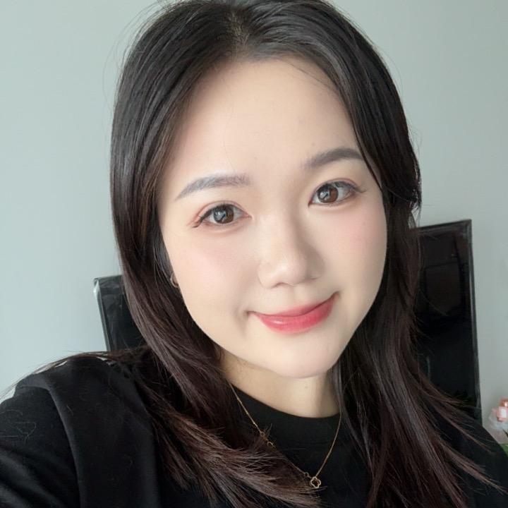 小泡付