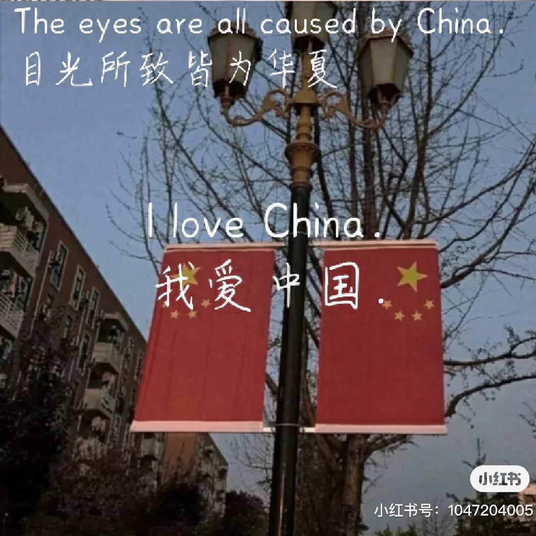 唐一周末吃喝玩乐🇨🇳