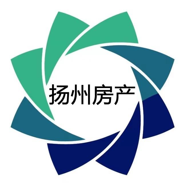 精彩掦州