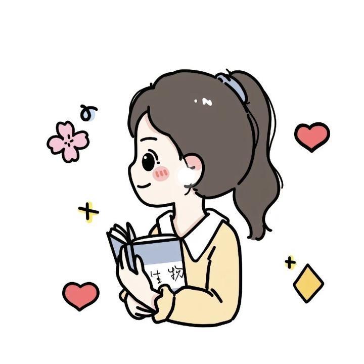 地理生物汤老师