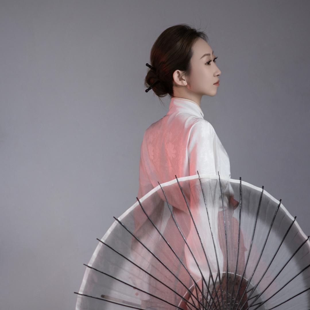 小娜🧸