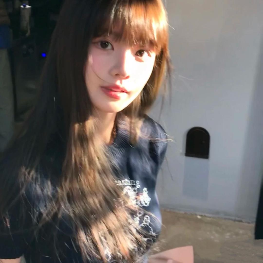 锦辰体育—可可