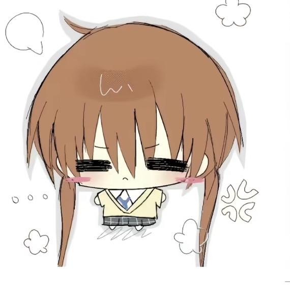 小萱