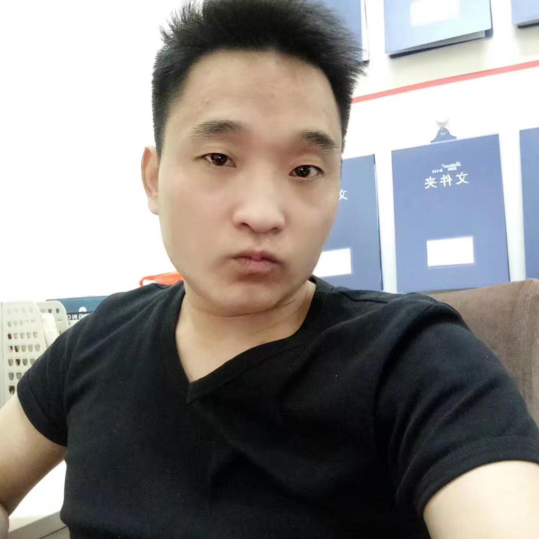 88年的单身大海
