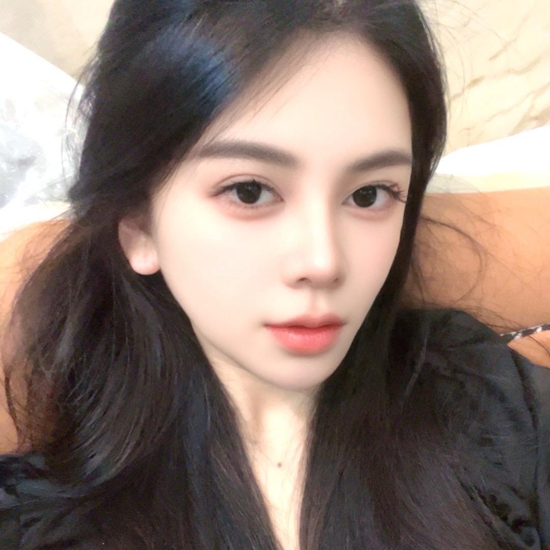 财财🤤