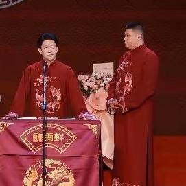 萌宠九宫格