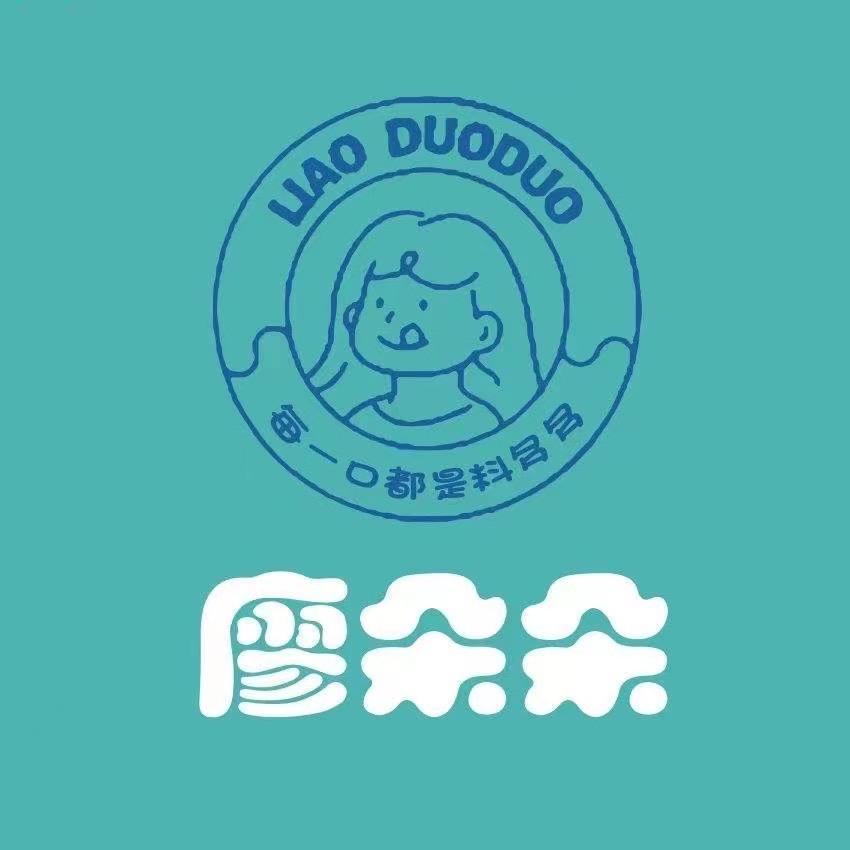 廖朵朵千层蛋糕稷山店