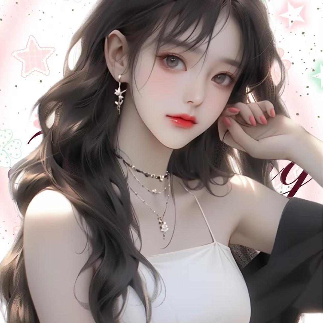 程程•𝓧