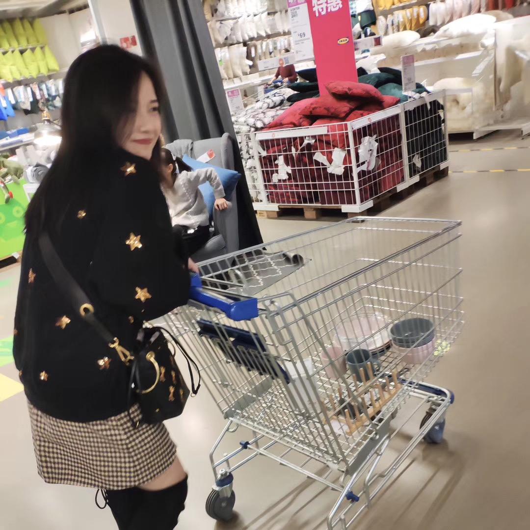 周