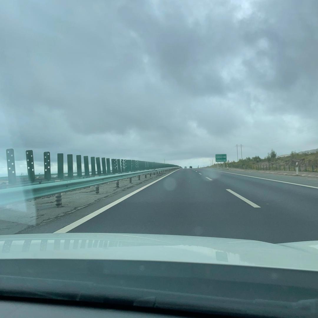 库尔勒移动小宋