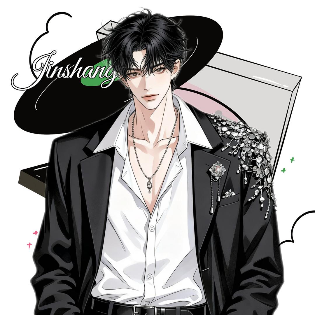 青君✨ʷʷ