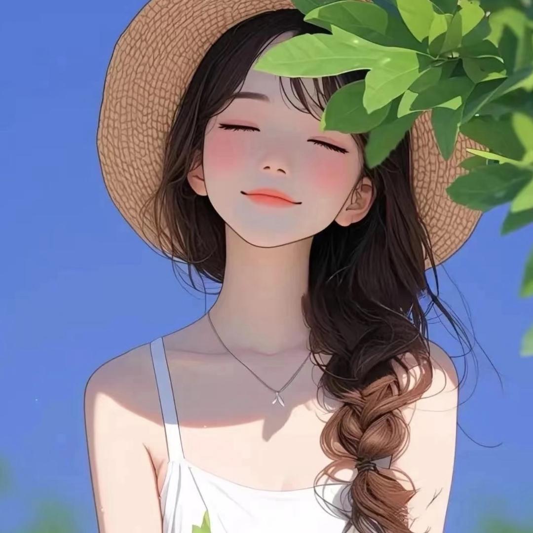 东方月