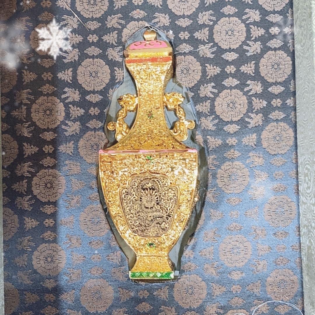 匠心陶艺阁
