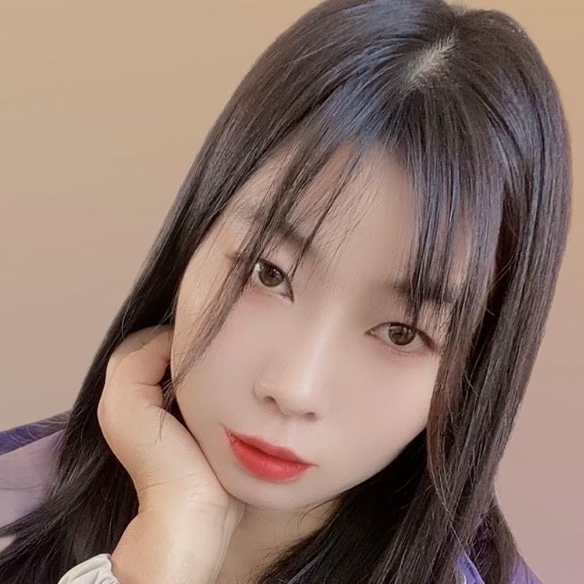 上蔡县中原厨具旧货回收