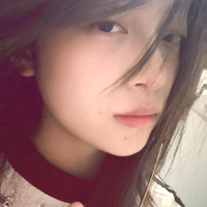 小黑