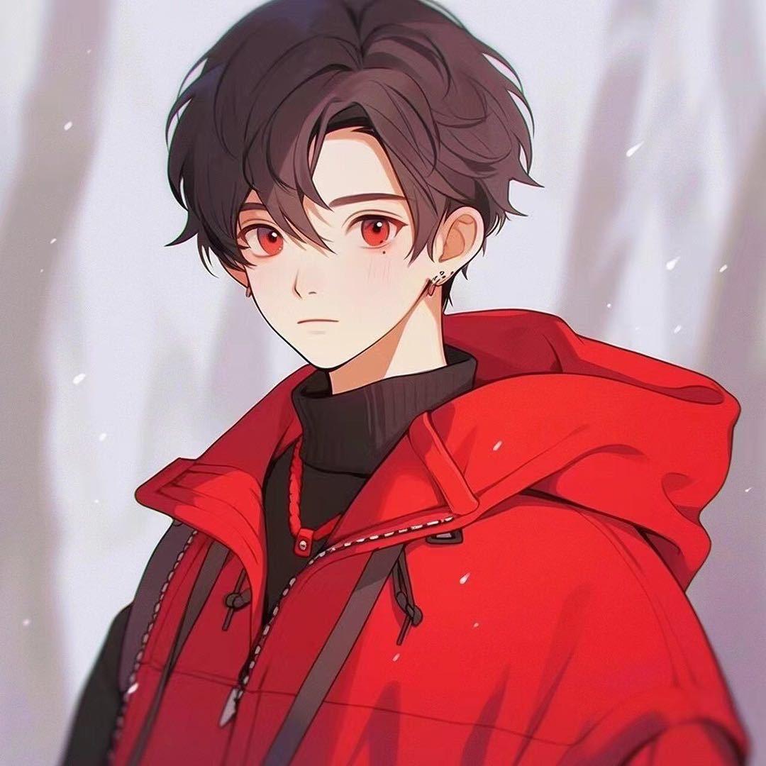 一罐八宝粥