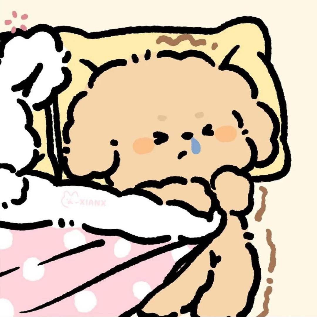 ⁥   ⁥   ⁥   ⁥头像