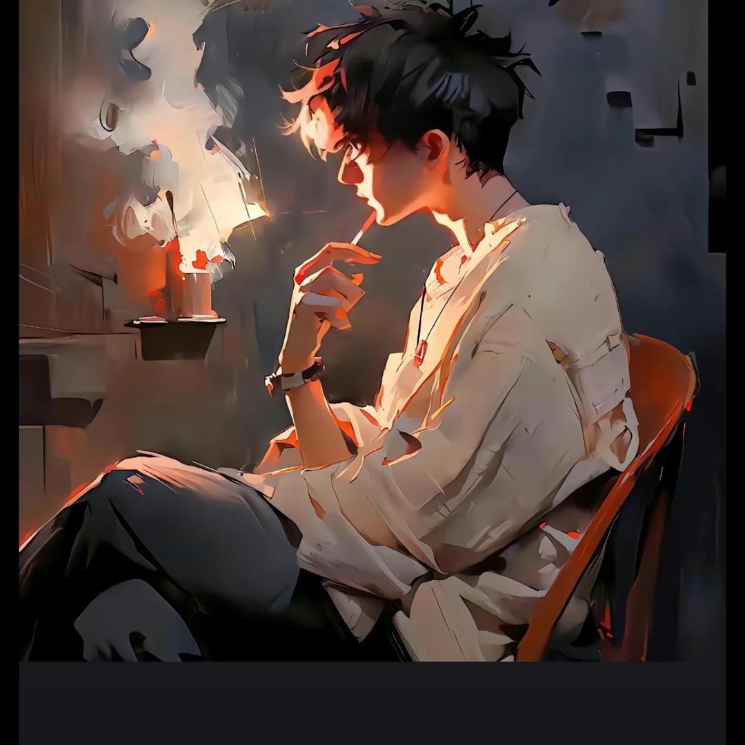 兔兔