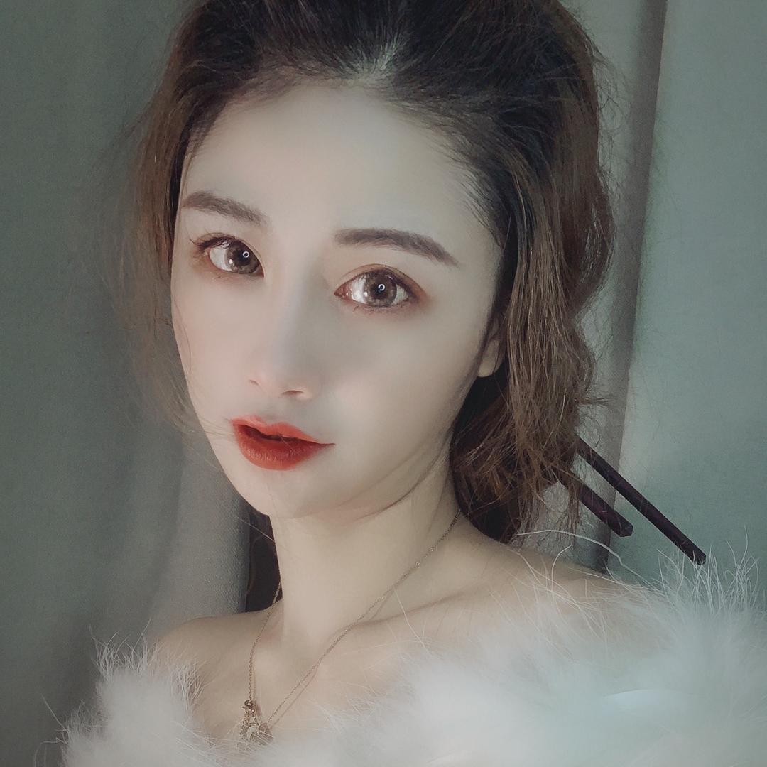 Miko🎏