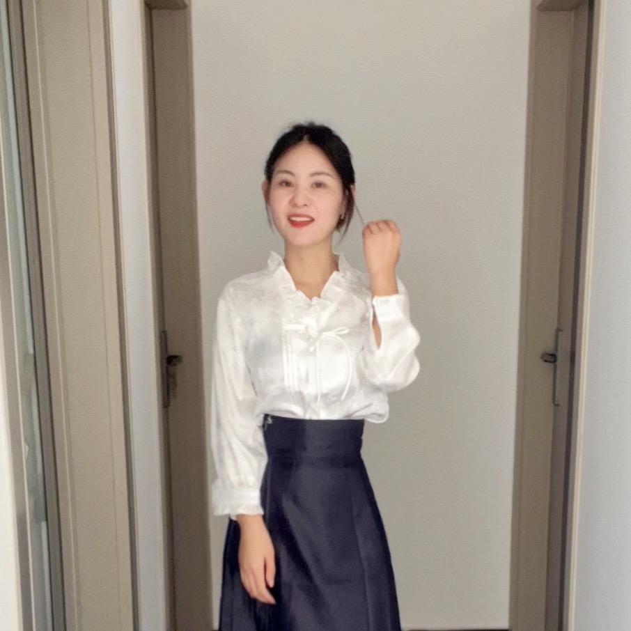小智儿童家居