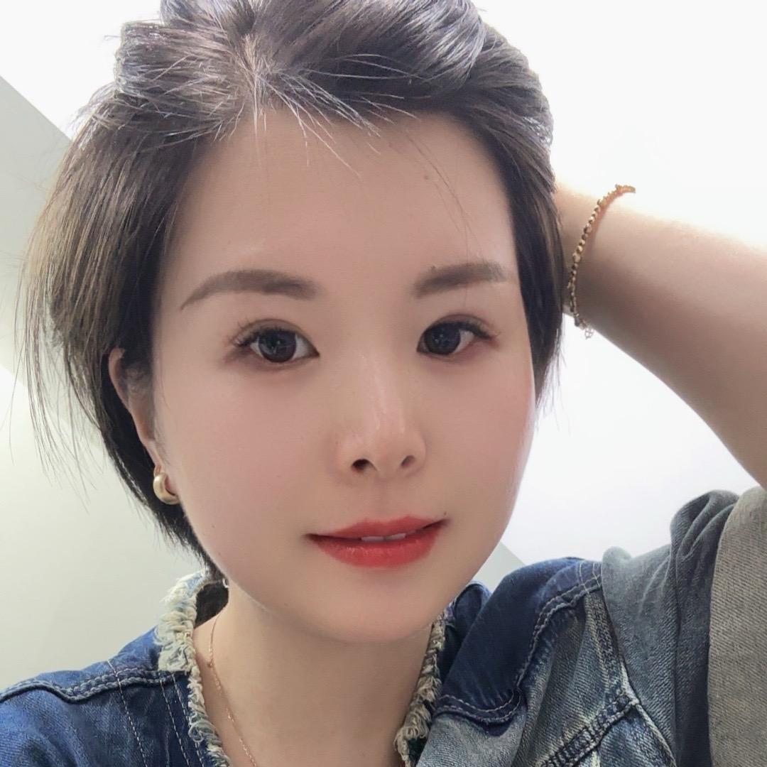 香香精品表面处理