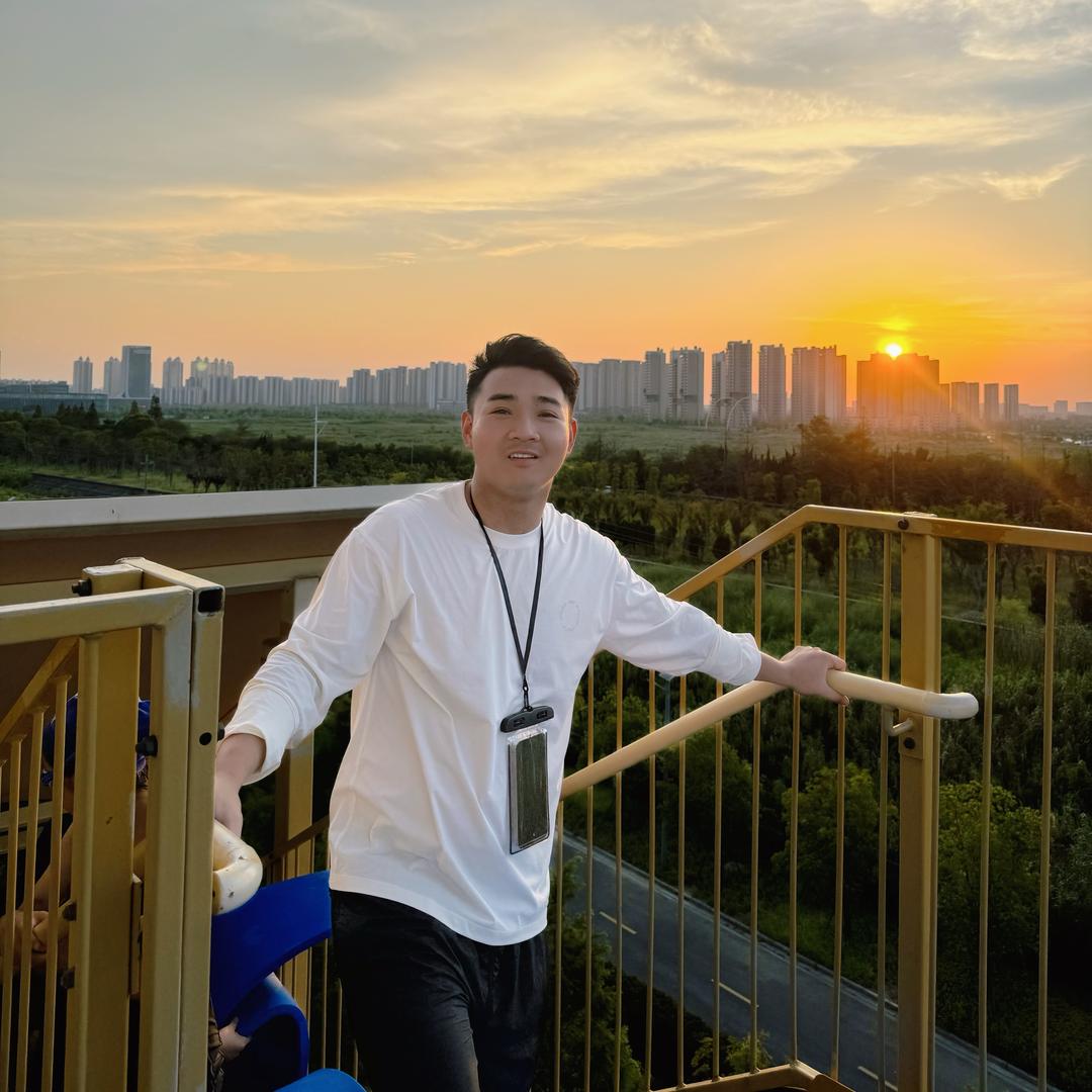 嘉兴·金回收（什么都收）