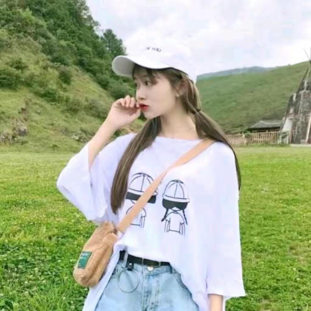 碧莹好物