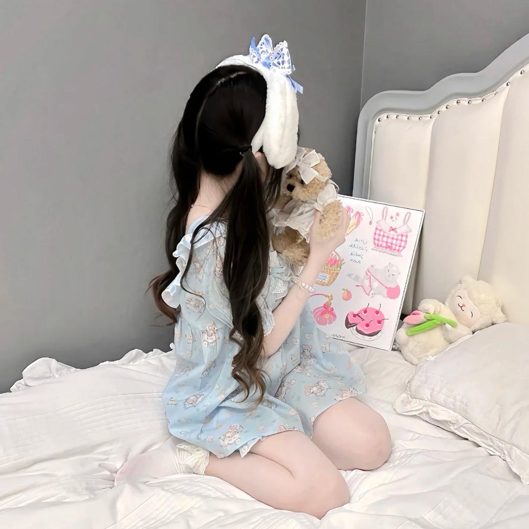 Cici