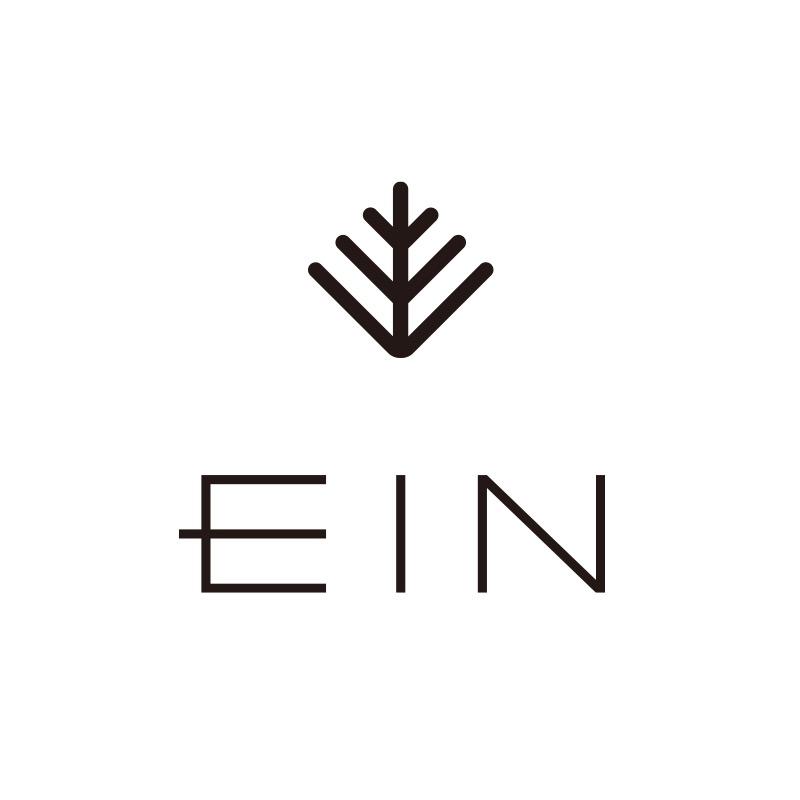 EIN服饰旗舰店