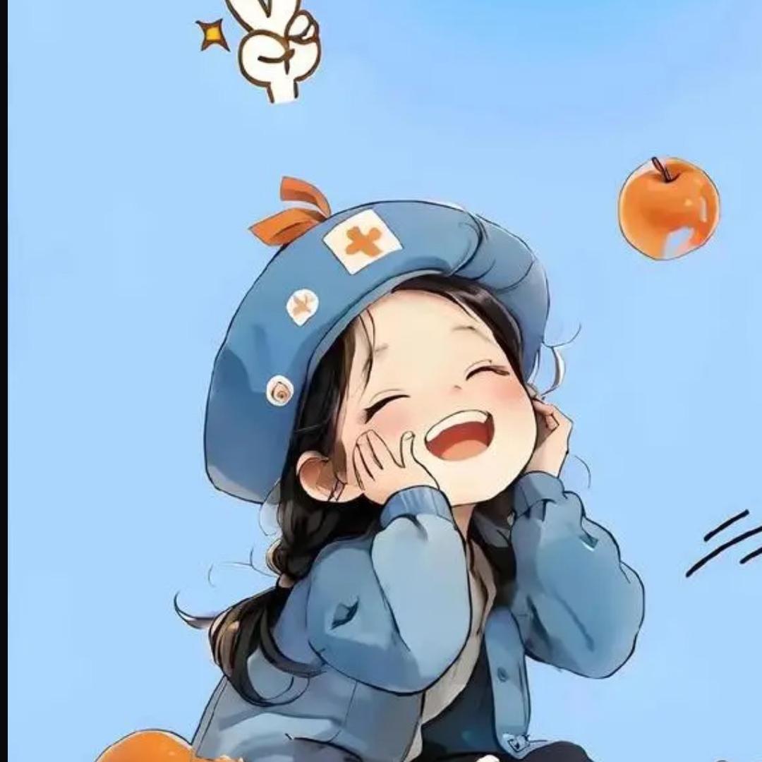 元族春水四推广号