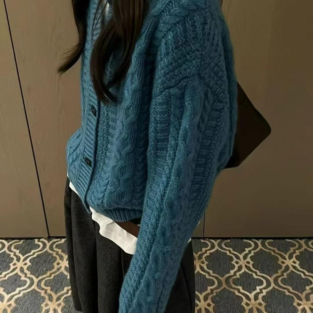 简加穿搭