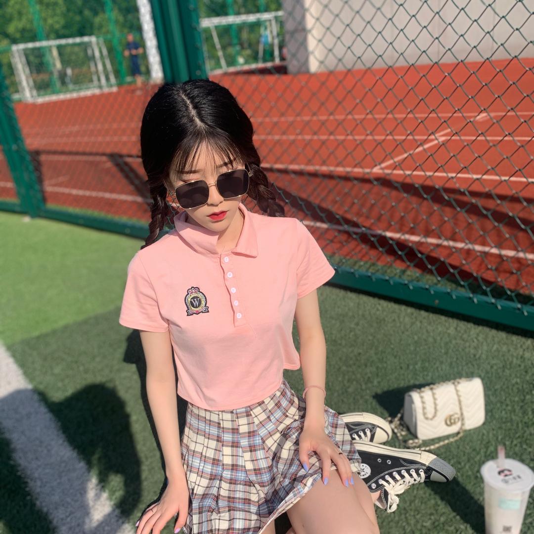小如（努力版）