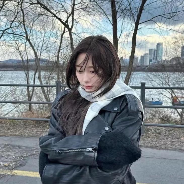 唯一甘栗子教主